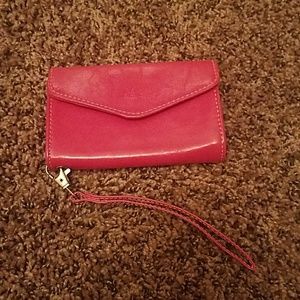 Ardium Smart Fold Pouch